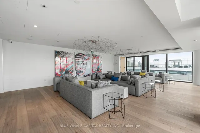 Additional image 24 of 5 Soudan Ave Unit 3103