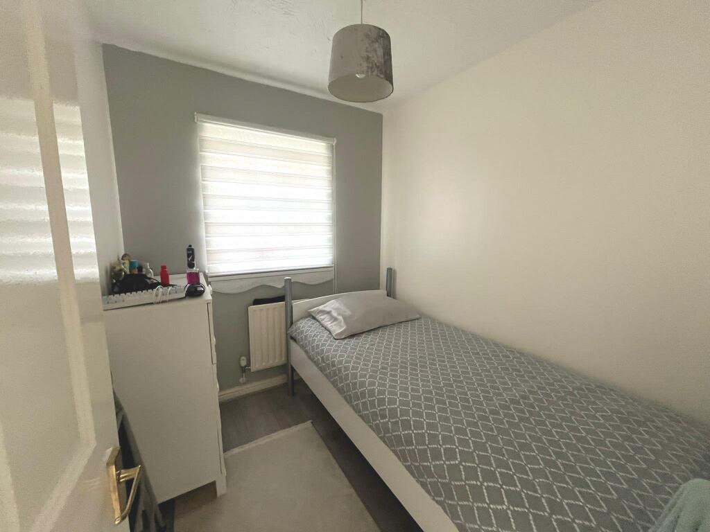 Additional image 8 of Newhurst Park, Hilperton, Trowbridge