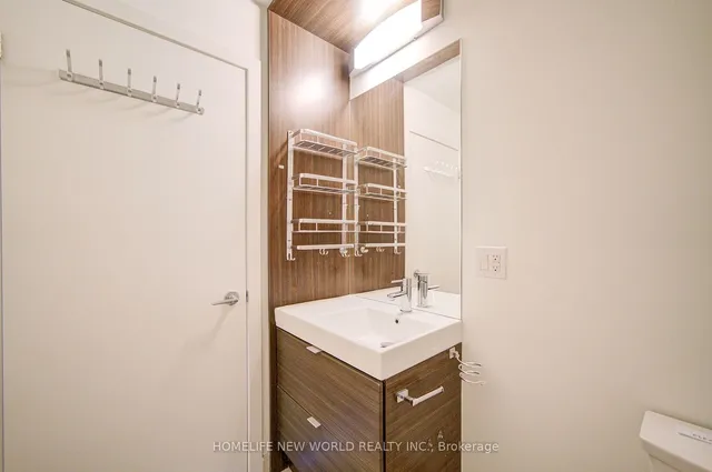 Additional image 26 of 62 Forest Manor Rd Unit 2502