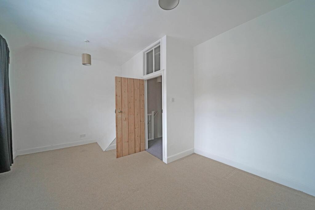 Additional image 9 of Poplar Road, Dorridge, B93