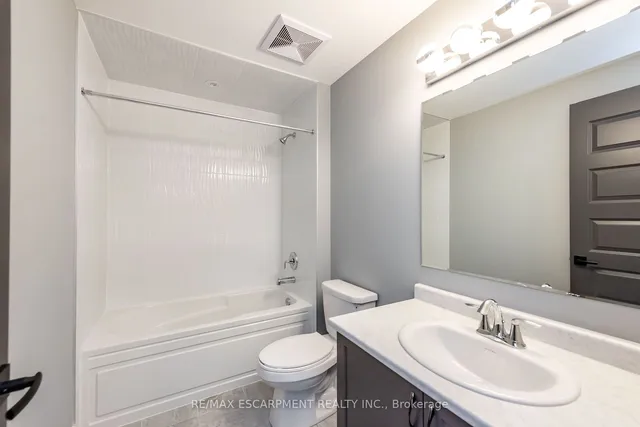 Additional image 26 of 50 Kaitting Tr Unit 303