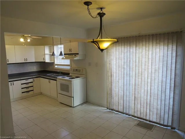 Additional image 11 of 151 Weir St