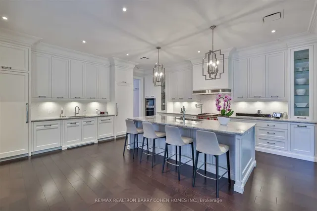 Additional image 7 of 157 Forest Hill Rd