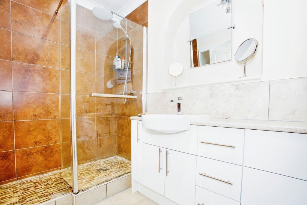 Additional image 19 of Preston Grove, Yeovil