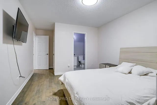 Additional image 30 of 42 Quail Feather Cres