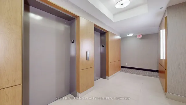 Additional image 26 of 840 Queen's Plate Dr Unit 612