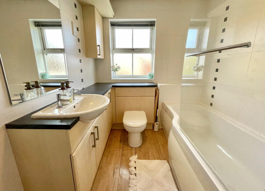 Additional image 29 of Walton Croft, Hillfield