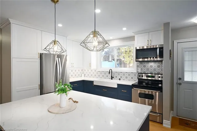 Additional image 9 of 8 Gafney Crt