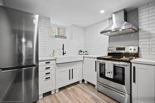 Additional image 31 of 50 Park St