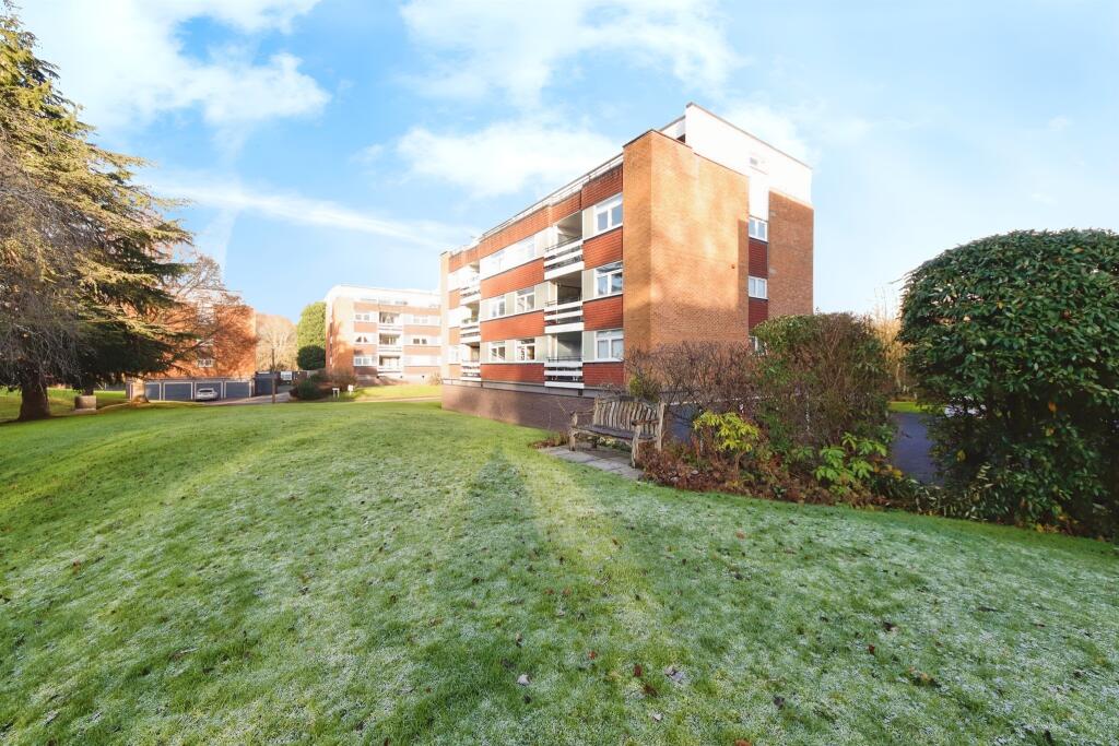 Additional image 20 of Riverside Drive, Solihull