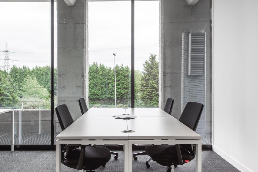 Additional image 11 of Fort Dunlop, Fort Parkway, Birmingham, B24 9FE