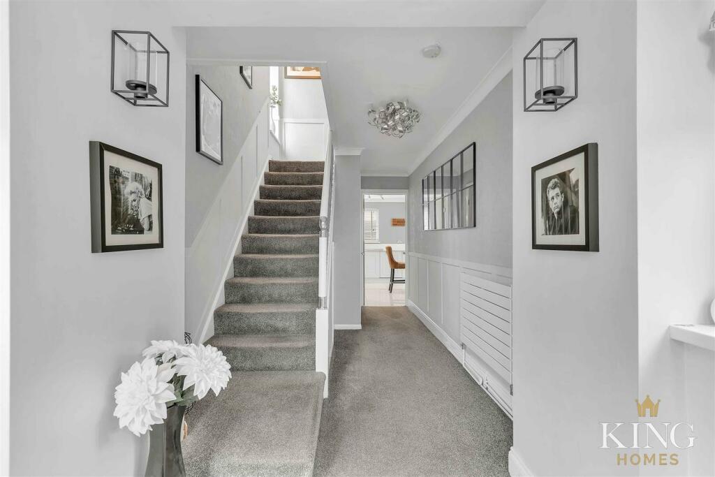 Additional image 15 of Meriden Close, Winyates Green, Redditch