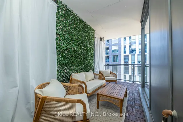 Additional image 17 of 20 Gladstone Unit# 501 Ave