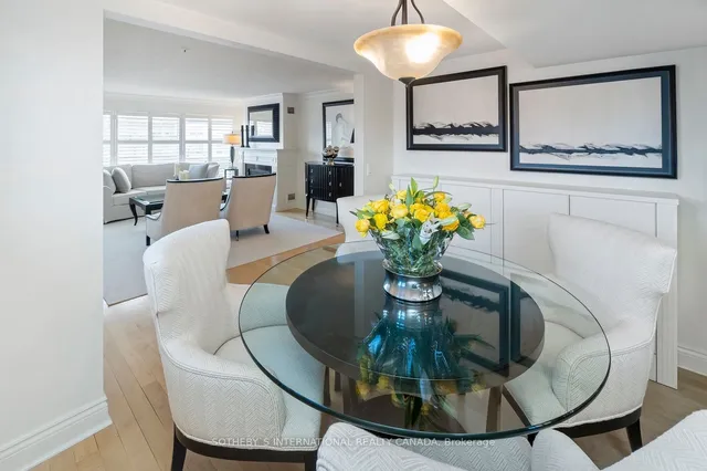 Additional image 20 of 1818 Bayview Ave Unit 403