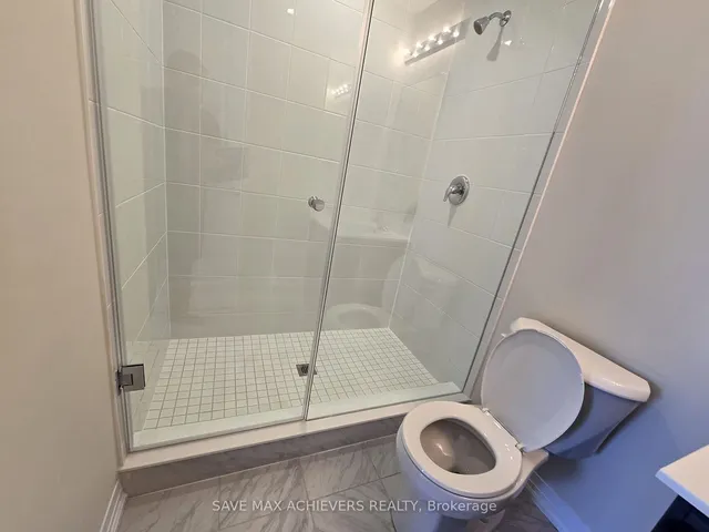 Additional image 21 of 1581 Rose Way Unit 124