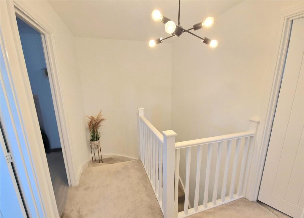 Additional image 11 of Dogwood Lane, Barrow, Clitheroe, Lancashire, BB7