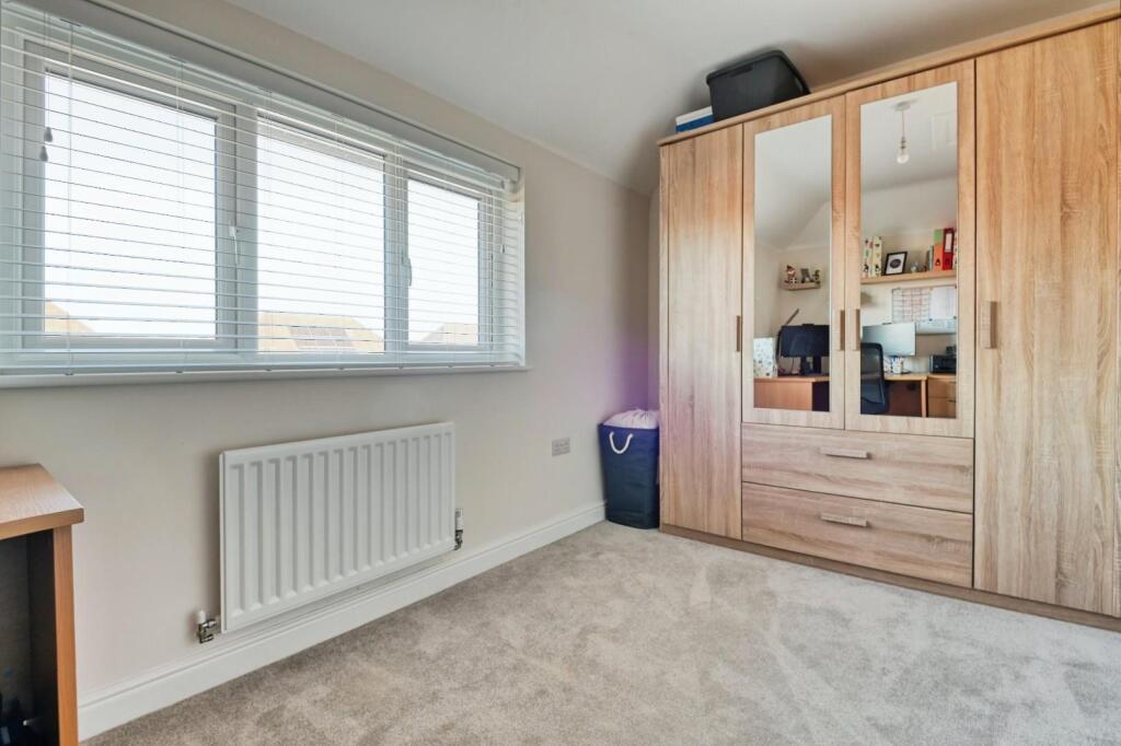 Additional image 16 of Silverdale Grove, Amington, Tamworth