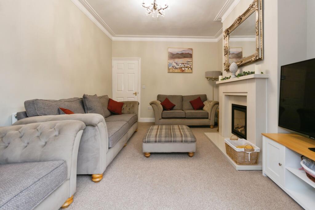 Additional image 5 of Oxford Road, Acocks Green, Birmingham, West Midlands, B27