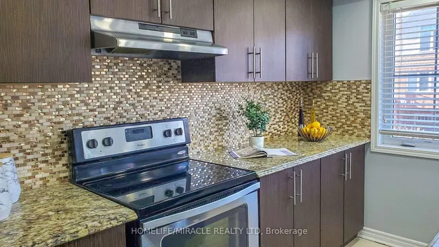 Additional image 22 of 288 Casson Pt