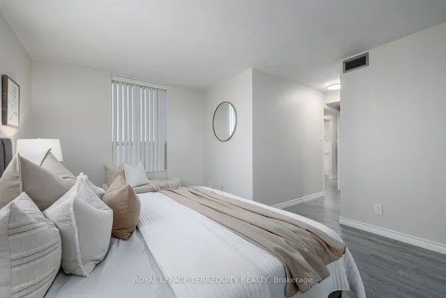 Additional image 18 of 330 McCowan Rd Unit 505