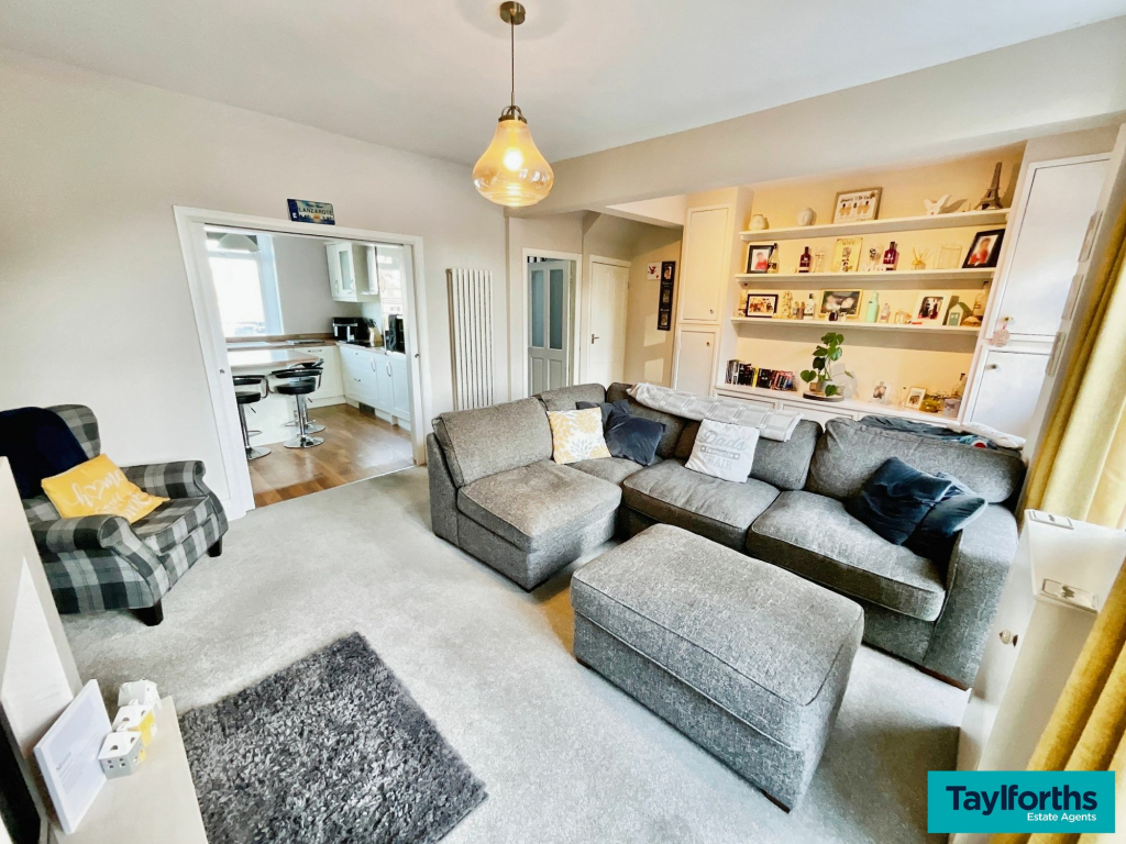 Additional image 14 of Valley Road, Barnoldswick, BB18