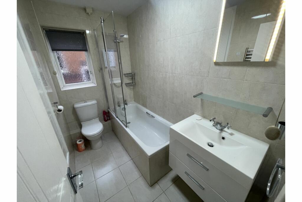 Additional image 14 of Tyburn Road, Birmingham, B24