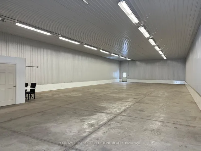 Additional image 40 of 13081 Sixth Line Nassagaweya