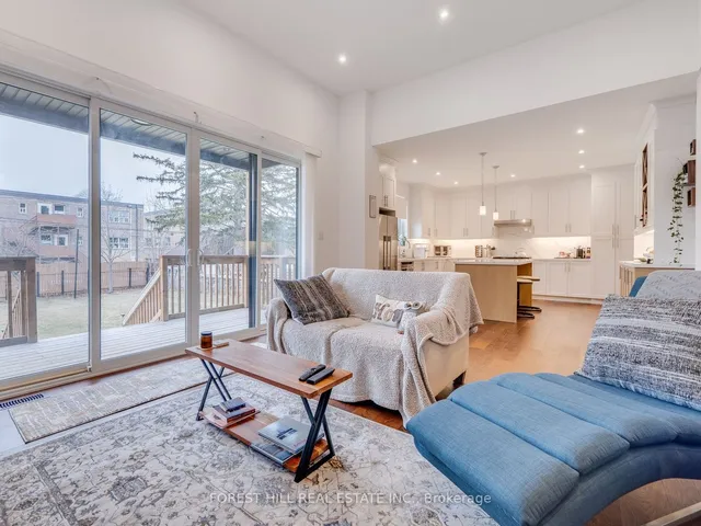 Additional image 14 of 38 Thirty First St