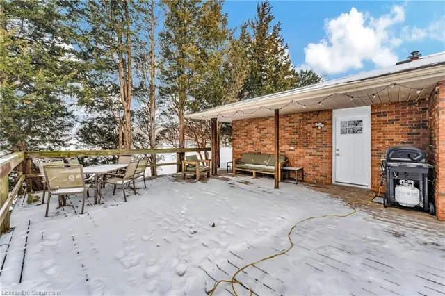 Additional image 28 of 270 Rock Chapel Rd