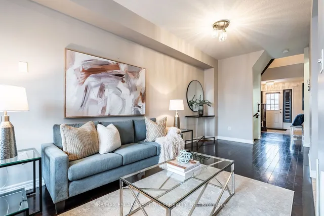 Additional image 9 of 58 Galileo Dr