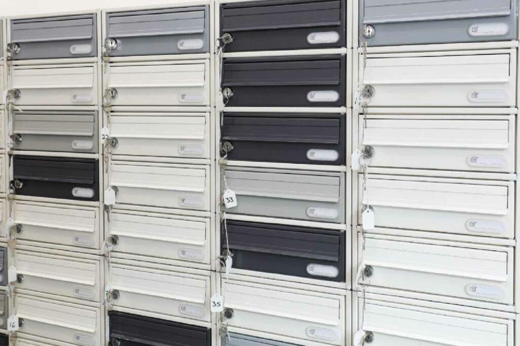 Additional image 13 of F16 - 54 George Road, Five Ways, Birmingham, West Midlands, B15