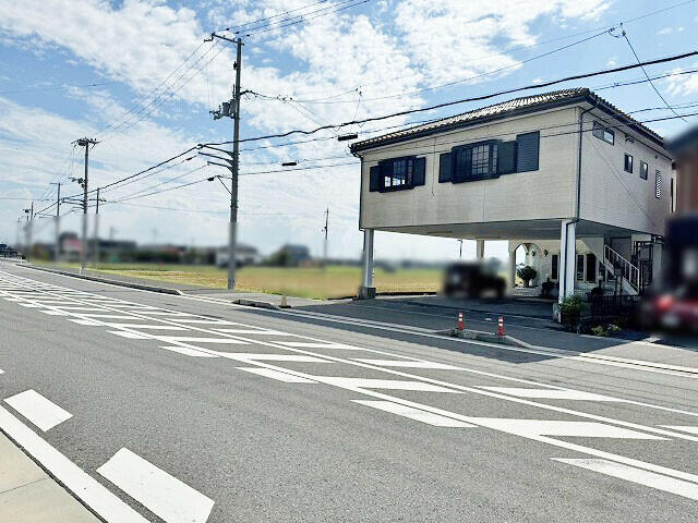 Additional image 7 of Sumocho, Nagahama City, Shiga Prefecture