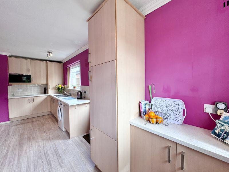 Additional image 7 of Rowallan Road, Four Oaks, Sutton Coldfield, B75 6RH