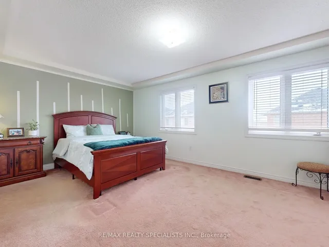 Additional image 20 of 29 Rathmore St