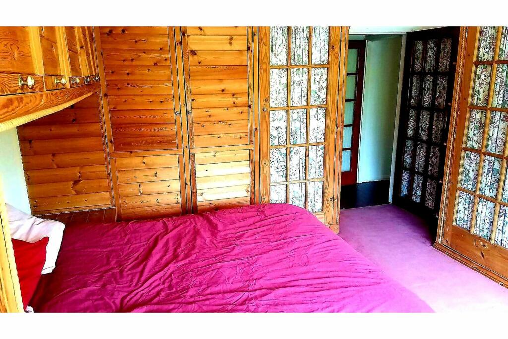 Additional image 7 of Redditch Road, Stoke Heath, Bromsgrove, B60