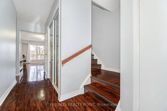 Additional image 16 of 54 Baronwood Crt Unit 54