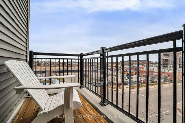 Additional image 19 of 70 Eastwood Park Gdns Unit 21