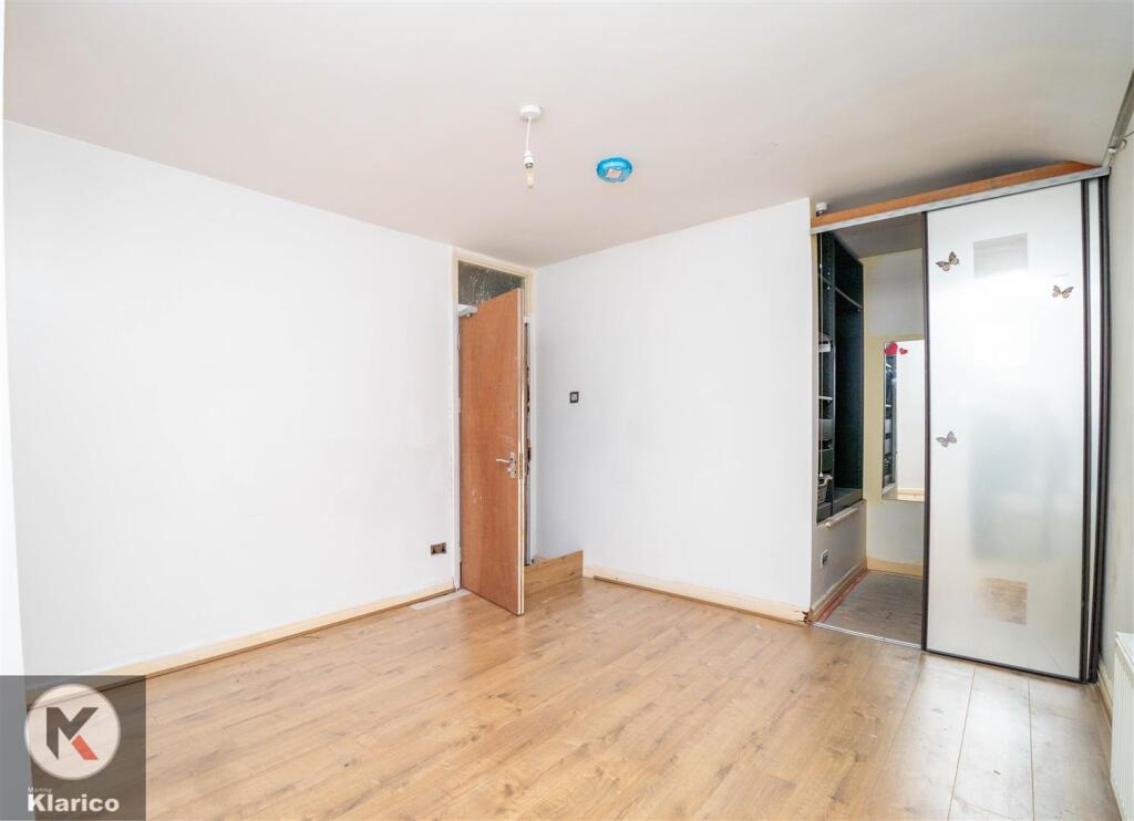 Additional image 7 of Mapleton Road, Hall Green