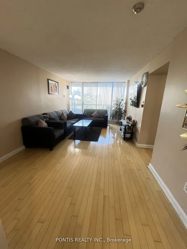 Additional image 10 of 22 Hanover Rd Unit 304