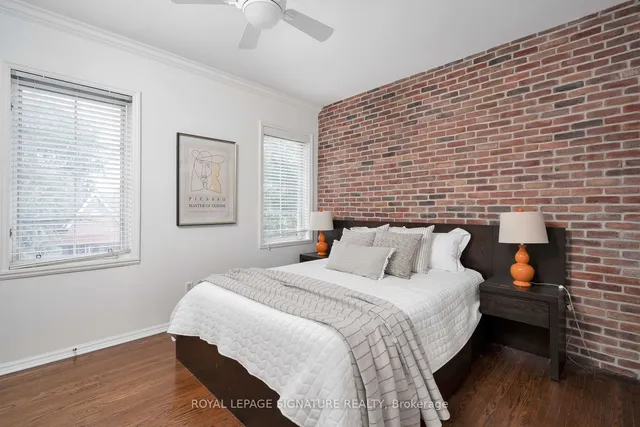 Additional image 24 of 109 Manning Ave