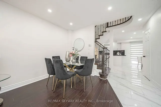 Additional image 8 of 137 Seaside Circ