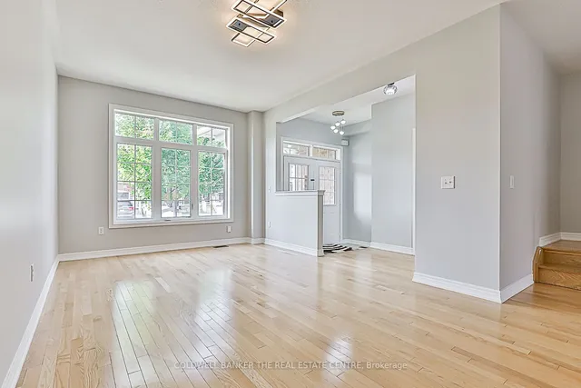 Additional image 5 of 67 Yellowknife Rd