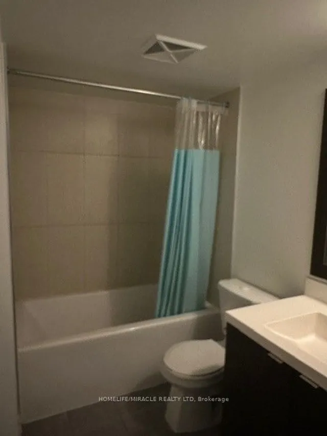 Additional image 8 of 9 Mabelle Ave Unit 1315