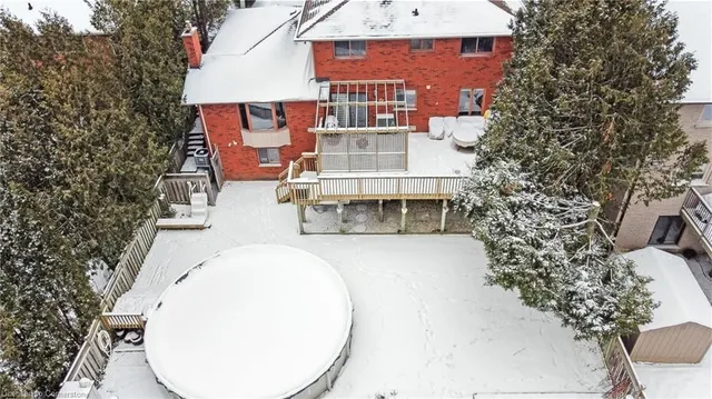 Additional image 44 of 274 Lloyminn Ave