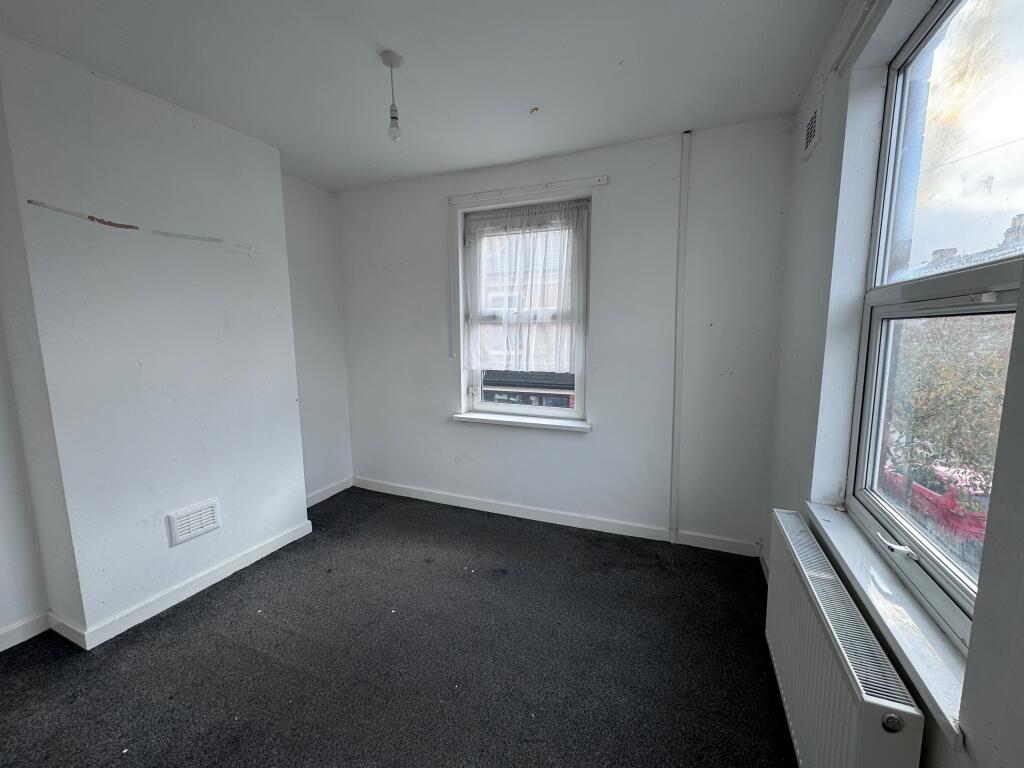 Additional image 10 of 232 Clifton Road, Balsall Heath, Birmingham B12 8RU