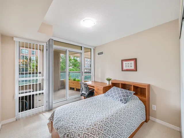 Additional image 27 of 503 Beecroft Rd Unit 201