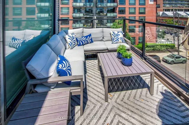 Additional image 18 of 65 Colgate Ave Unit 1