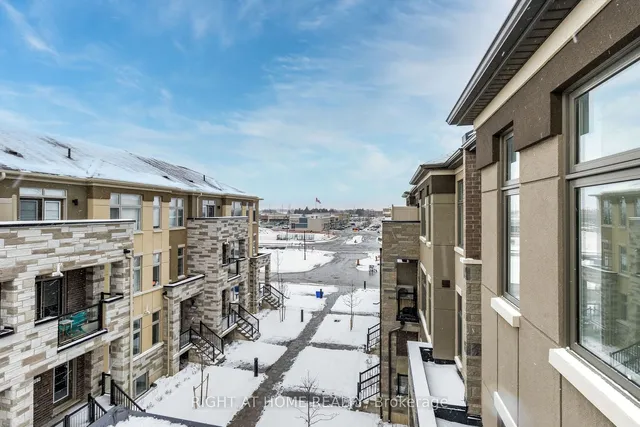 Additional image 28 of 45 Fieldridge Cres Unit 24