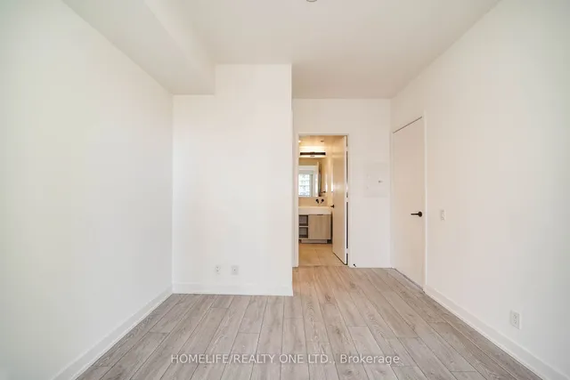 Additional image 33 of 108 Peter St Unit 3102