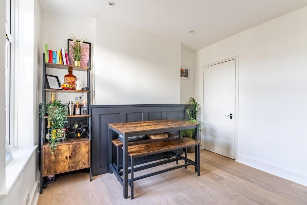 Additional image 5 of Grange Street, St. Albans, Hertfordshire, AL3